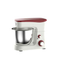 Most Popular 3.5L Stand Mixer With Bowl Vertical Mixer Processor Food Household